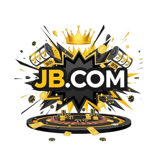 How to Successfully Access JB Casino A Comprehensive Login Guide