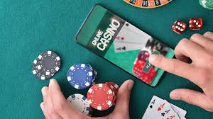 Is Paradise 8 Casino Legit A Comprehensive Review -399251042