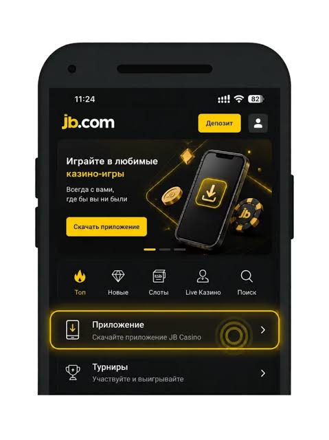 JB Casino Overview A Comprehensive Guide to Online Gaming 1118115364 JB Casino Overview A Comprehensive Guide to Online Gaming 1118115364