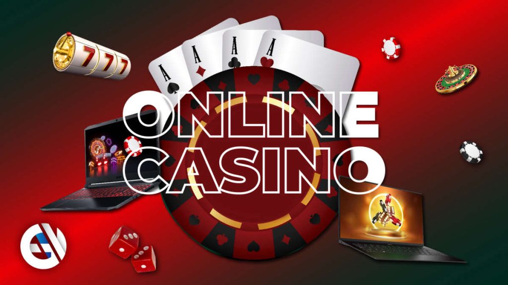 Jet Casino & Sportsbook Your Ultimate Gaming Destination