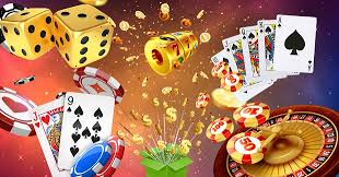 Kemerbet Your Ultimate Betting Experience -269670620