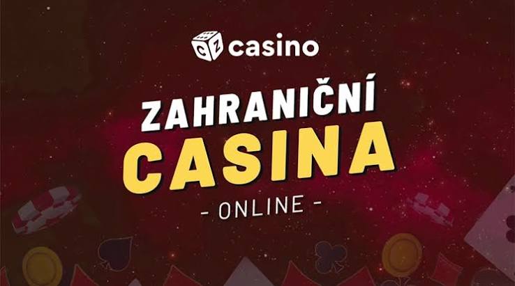 Legální Casino Magic Planet Vaše Oáza Zábavy a Výher