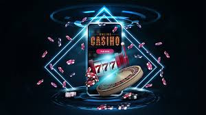 Legální online casino Fortuna - Vše, co potřebujete vědět 1083768942