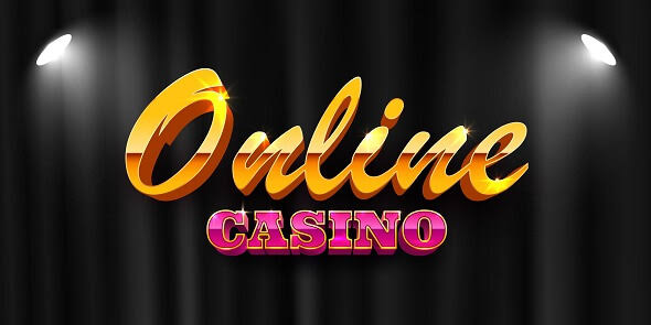 Legální online casino Fortuna - Vše, co potřebujete vědět 1083768942