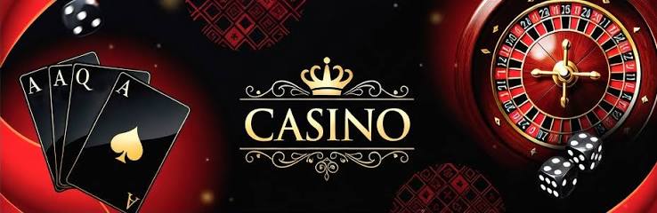 Legální Online Casino Grandwin Zábava a Bezpečnost na Dosah Ruky 1105004708