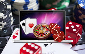 LuckiCasino Casino Your Ultimate Gaming Destination 1089851676