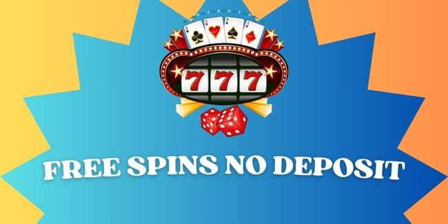 Maximizing Your Gaming Experience Free Spins for Existing Customers 1057945974 Maximizing Your Gaming Experience Free Spins for Existing Customers 1057945974