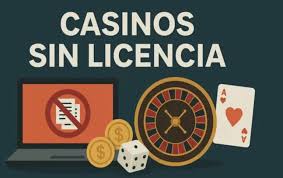 No Minimum Deposit Casino Australia - Explore Your Options