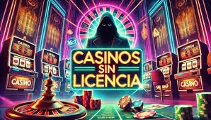 No Minimum Deposit Casino Australia - Explore Your Options