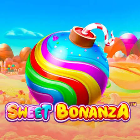 Pusulabet Bonus Üyelikte Kazanmanın Yolları