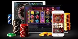Rich Prize Casino Review 2026 A Comprehensive Insight