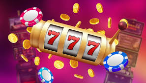Rich Prize Casino Review 2026 A Comprehensive Insight