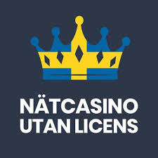 Spela Casino Utan Svensk Licens – En Guide till Spelupplevelsen Spela Casino Utan Svensk Licens – En Guide till Spelupplevelsen