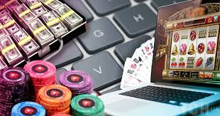 Spellwin Casino Website An In-Depth Review and User Experience
