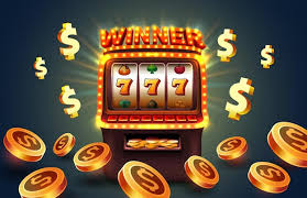 Spellwin Casino Website An In-Depth Review and User Experience