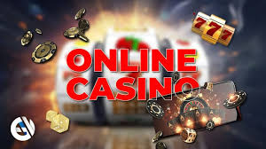 Step-by-Step Guide to the Rouge Casino Registration Process -227018667