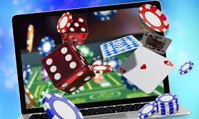 Step-by-Step Guide to the Rouge Casino Registration Process -227018667