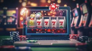 The Ultimate Guide to £1 Deposit Casinos 118059036