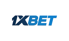 The Ultimate Guide to 1xbet Online Betting -88199542