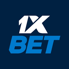The Ultimate Guide to 1xbet Online Betting -88199542