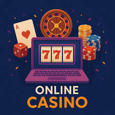 The Ultimate Guide to Casino BigWins UK