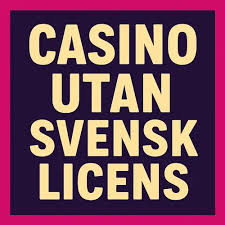 The Ultimate Guide to Euro Casinos Explore the Best Online Gaming Experiences