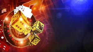 The Ultimate Guide to ZbetBet Strategies, Features, and More