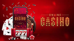 Understanding £5 Minimum Deposit Casinos