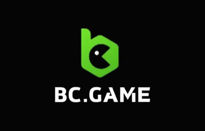 Understanding BC.Game Payments A Comprehensive Guide 801043849