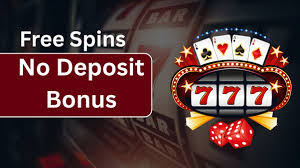 Unlock Fun 50 Free Spins No Deposit Available Now!