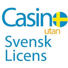 Utländska Casino - En djupgående guide till spelupplevelser online